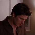 oth3x2003221.jpg