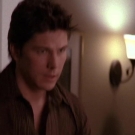 oth3x2003229.jpg