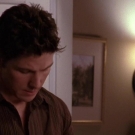 oth3x2003235.jpg