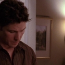 oth3x2003236.jpg