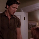 oth3x2003244.jpg