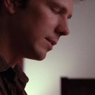 oth3x2003254.jpg