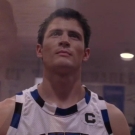 oth3x2003315.jpg