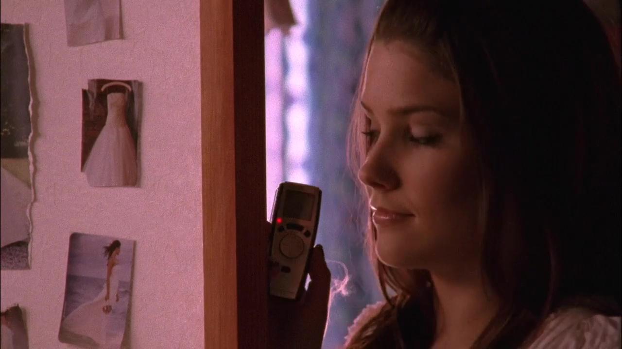 oth3x2100101.jpg