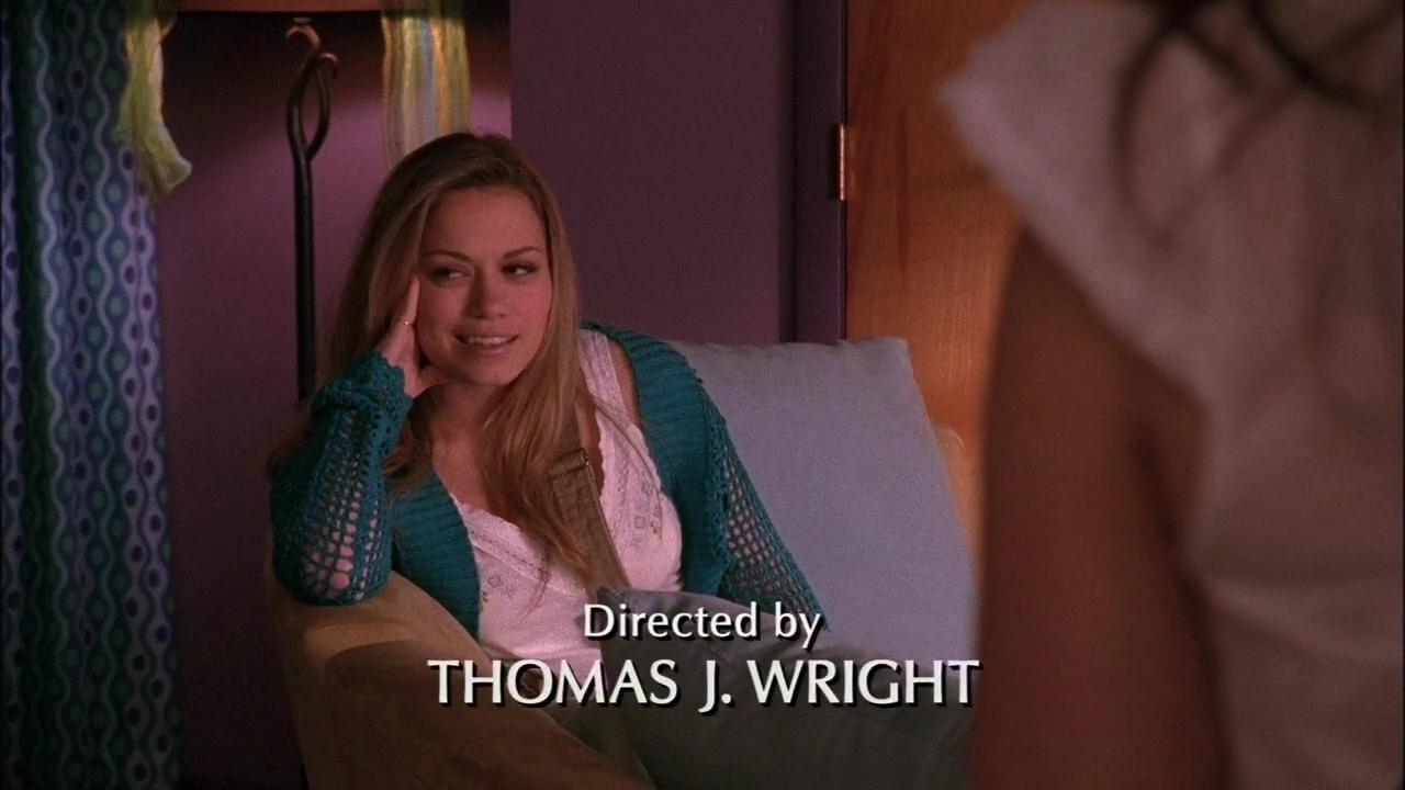 oth3x2100112.jpg