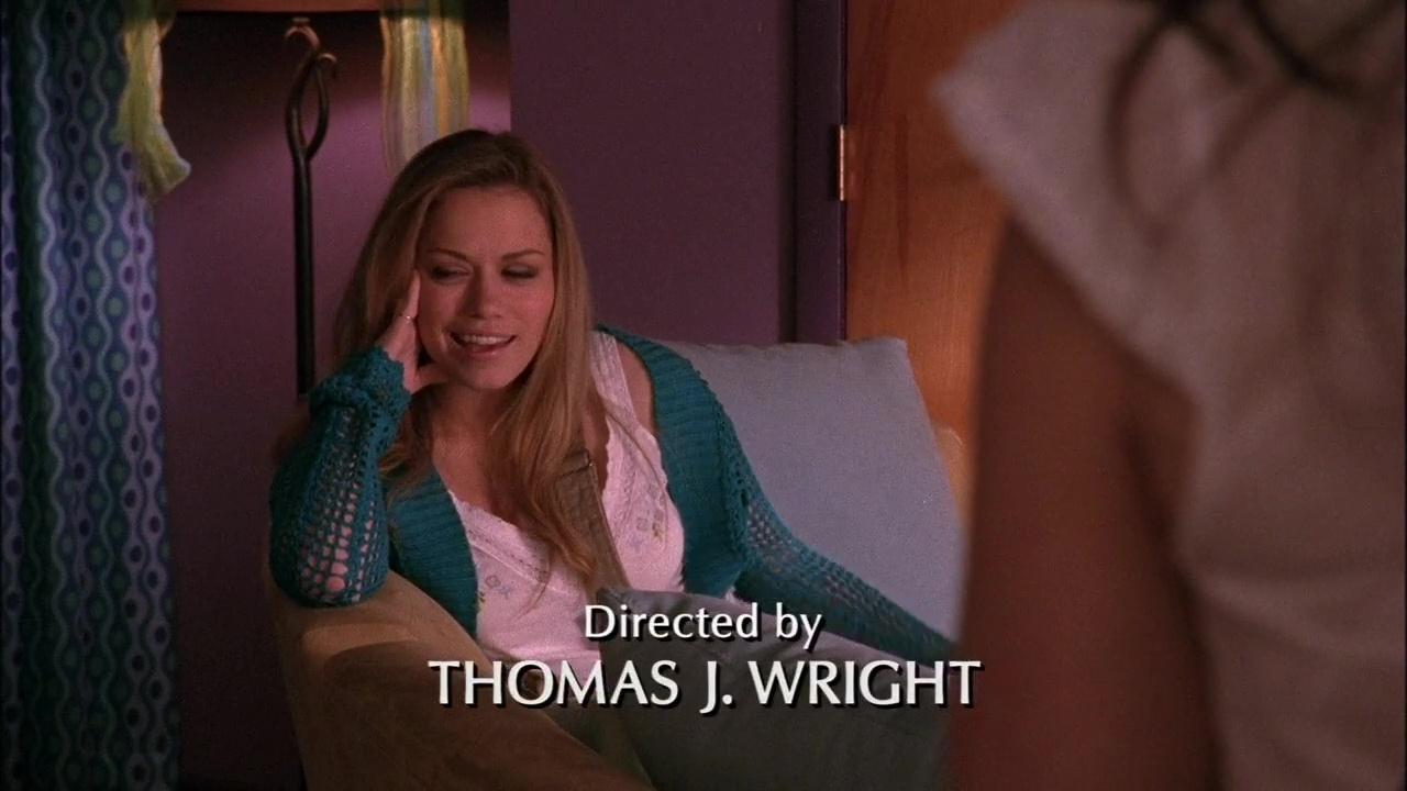 oth3x2100113.jpg