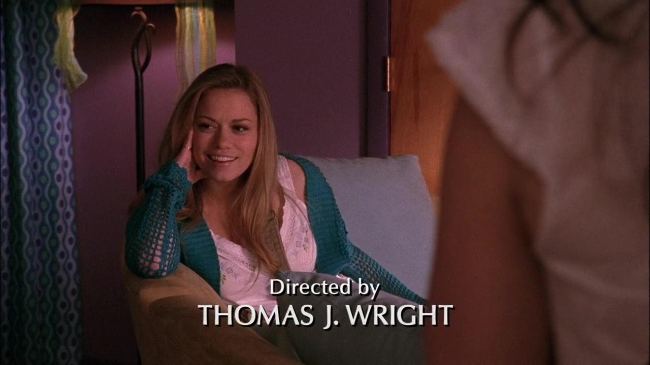 oth3x2100114.jpg