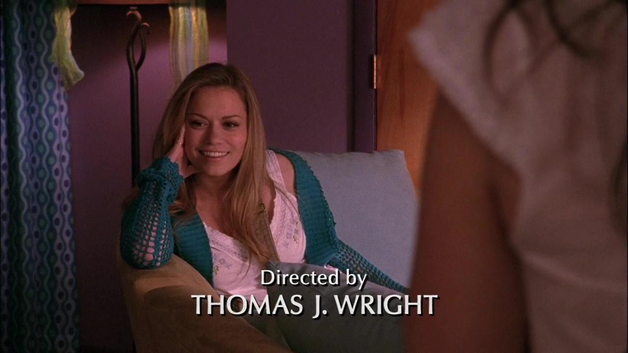 oth3x2100115.jpg