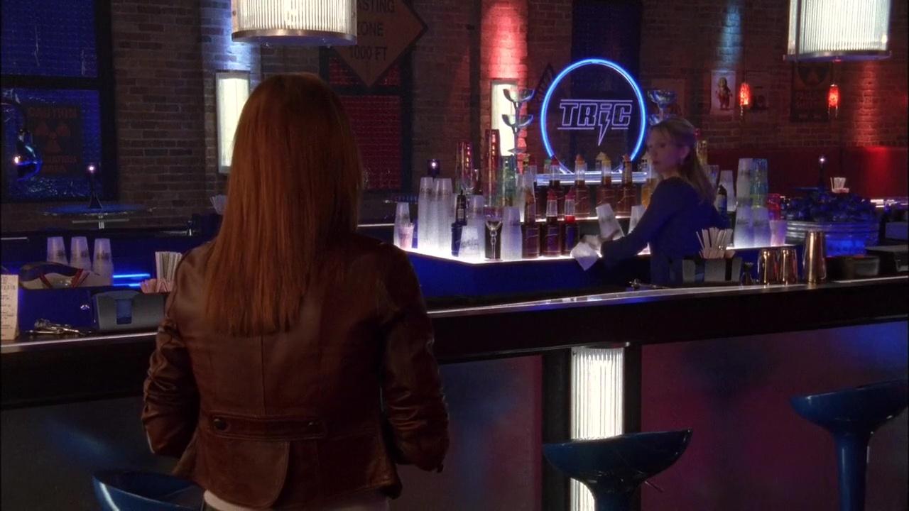 oth3x2100174.jpg