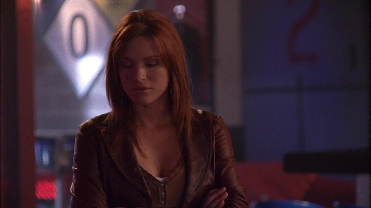 oth3x2100223.jpg