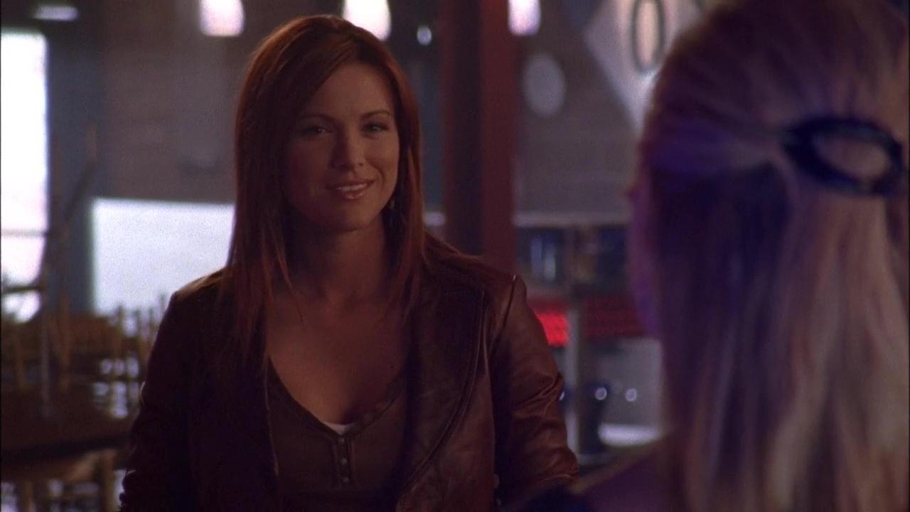 oth3x2100230.jpg