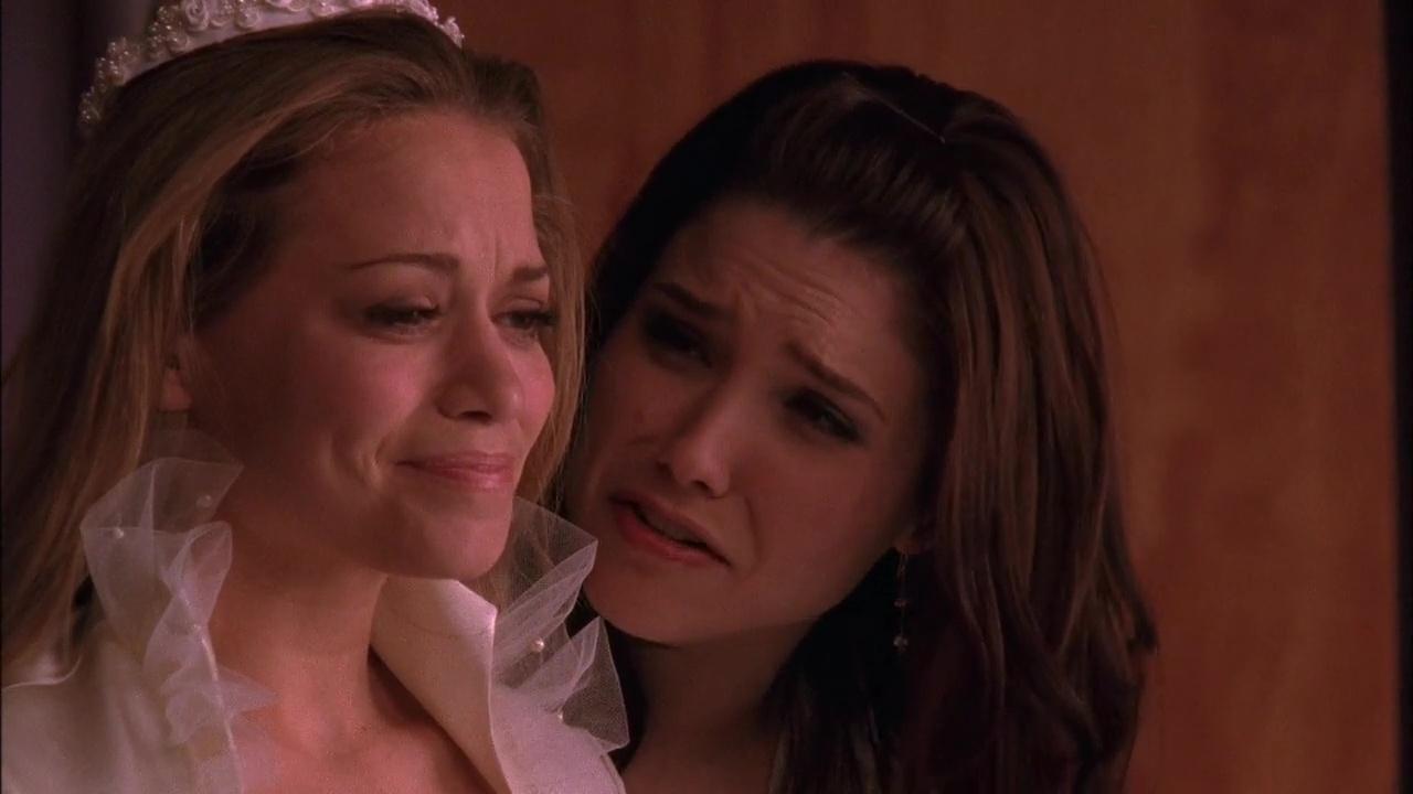 oth3x2100306.jpg