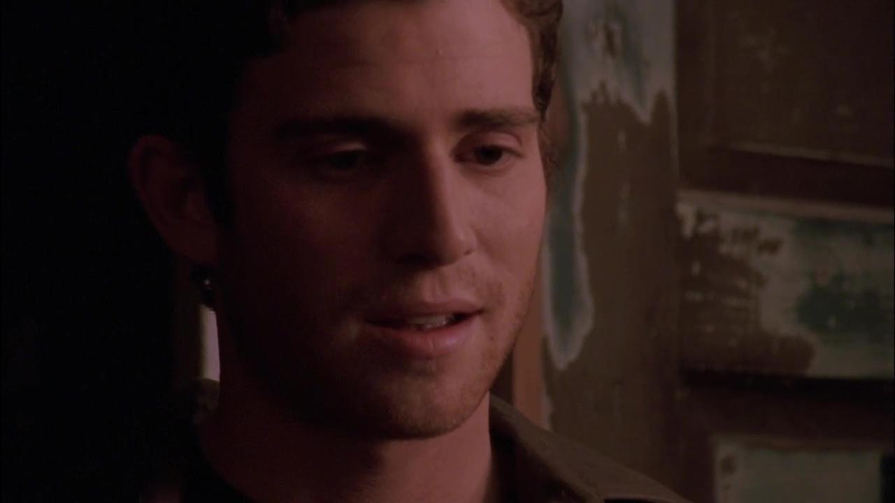 oth3x2100322.jpg