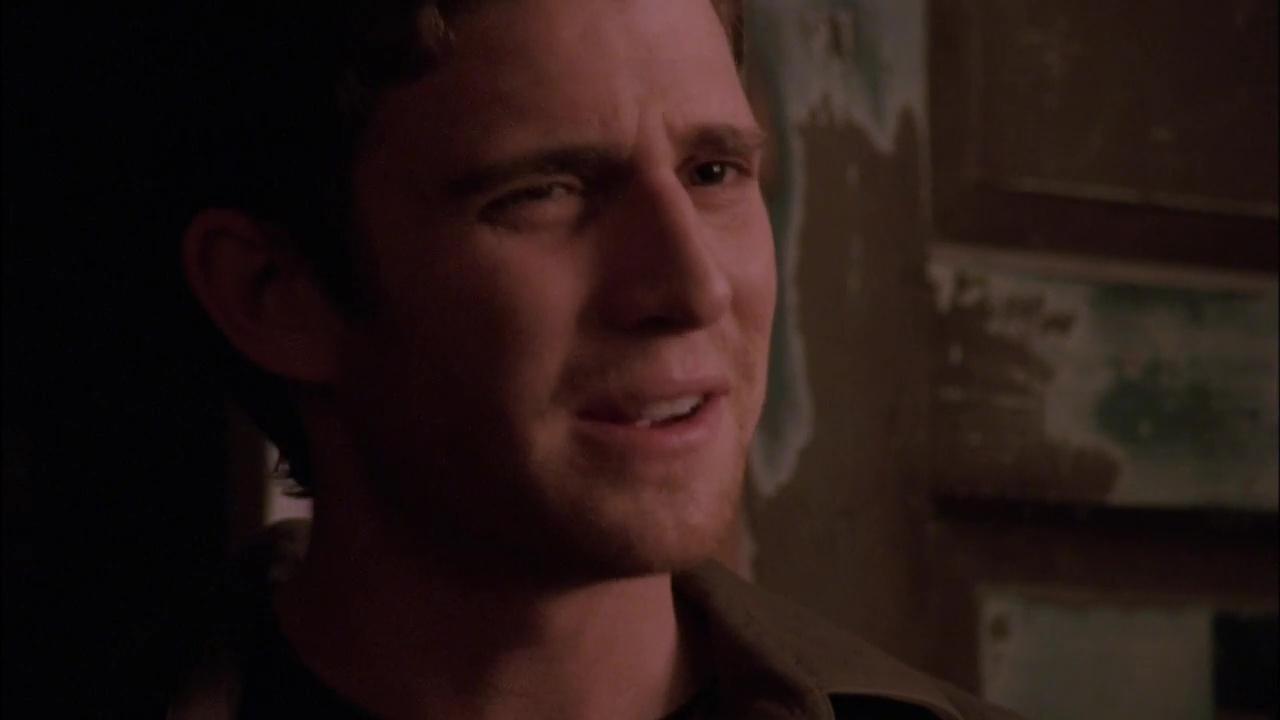 oth3x2100329.jpg