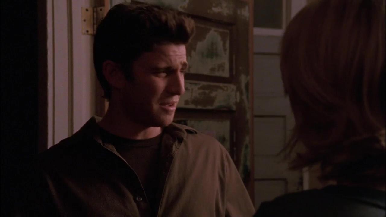 oth3x2100352.jpg