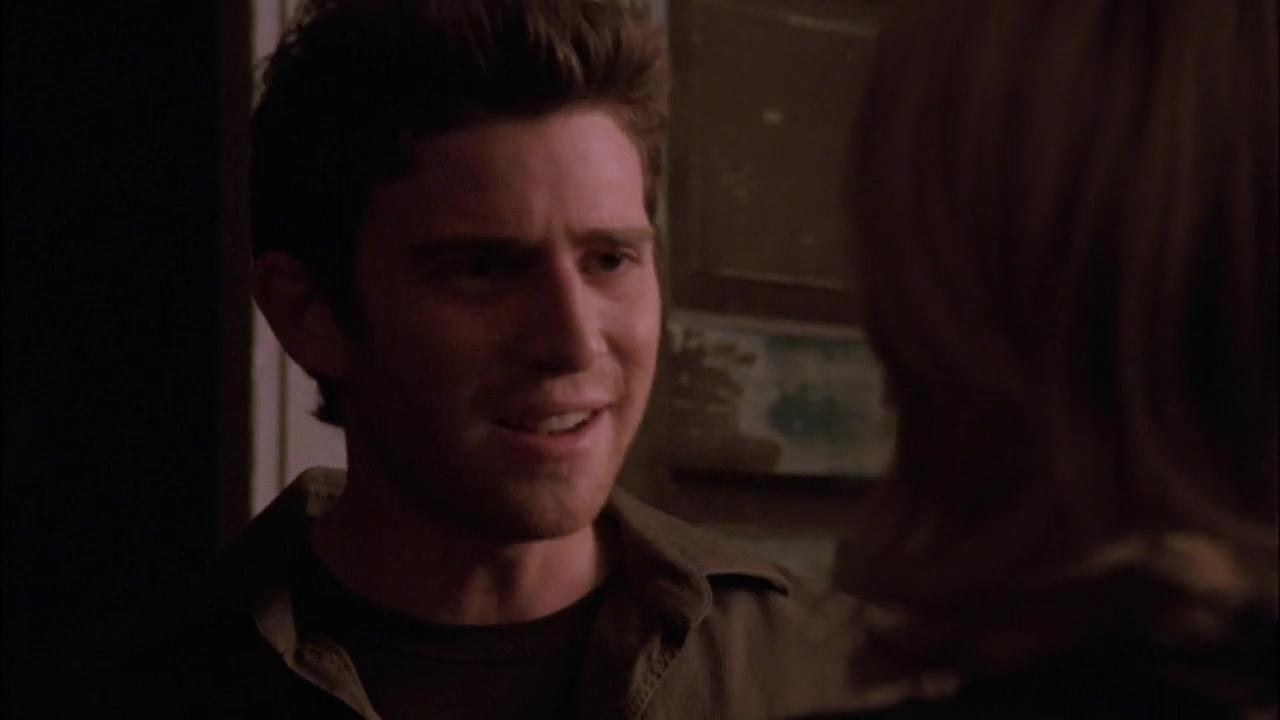 oth3x2100358.jpg