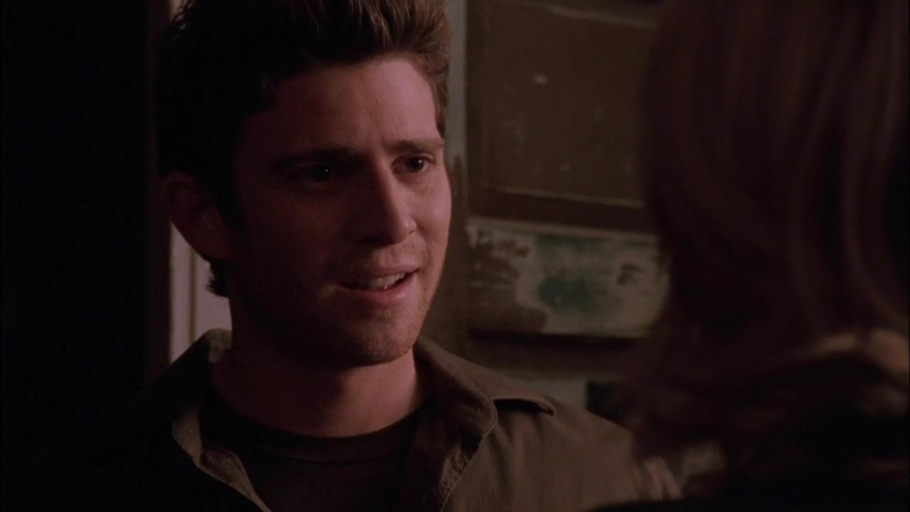 oth3x2100359.jpg