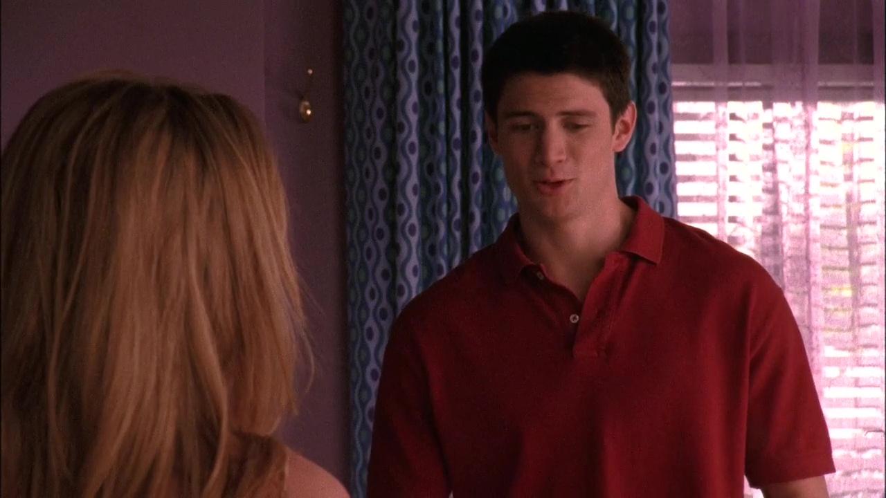 oth3x2100400.jpg