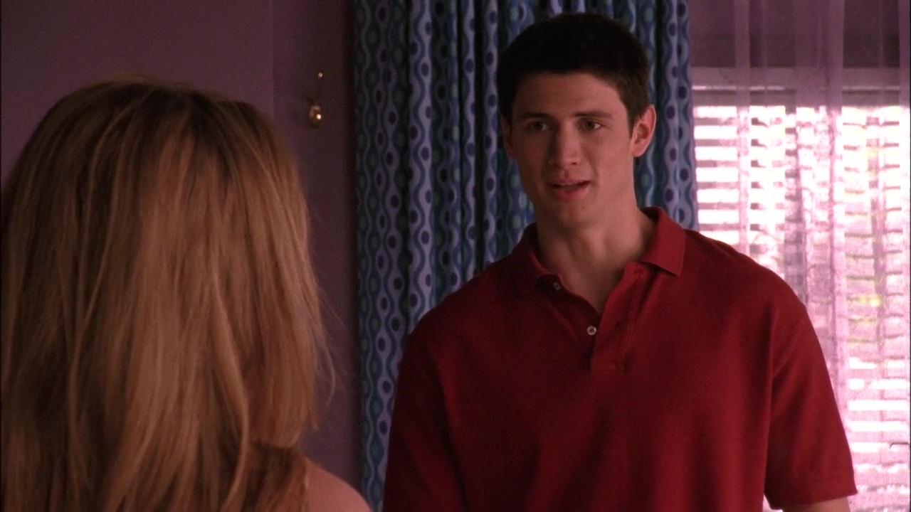 oth3x2100402.jpg