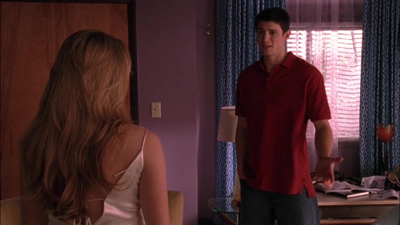 oth3x2100409.jpg