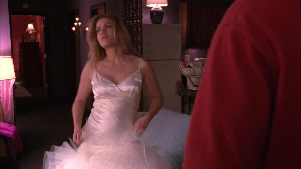 oth3x2100419.jpg