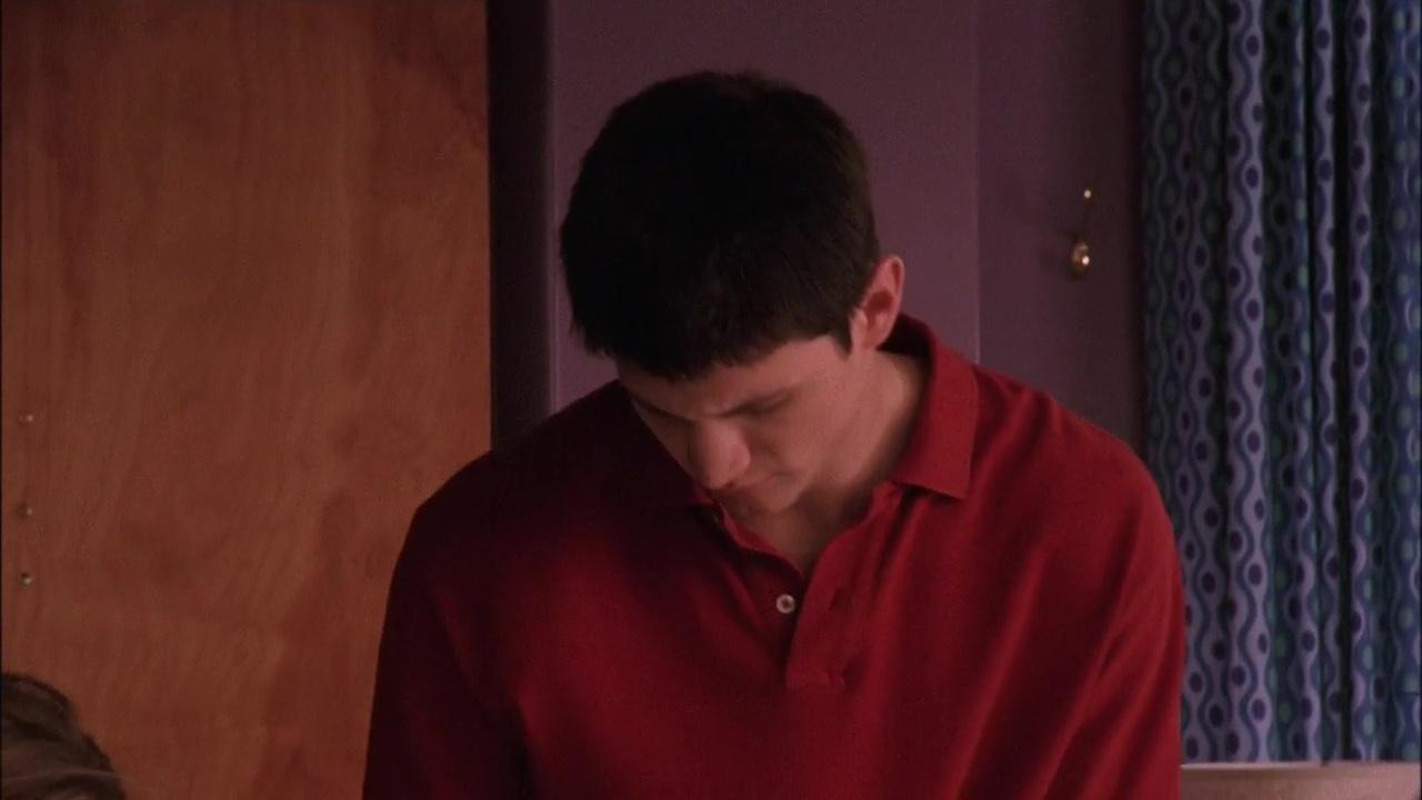 oth3x2100447.jpg