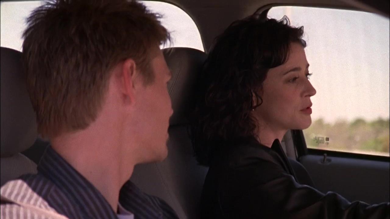 oth3x2100509.jpg