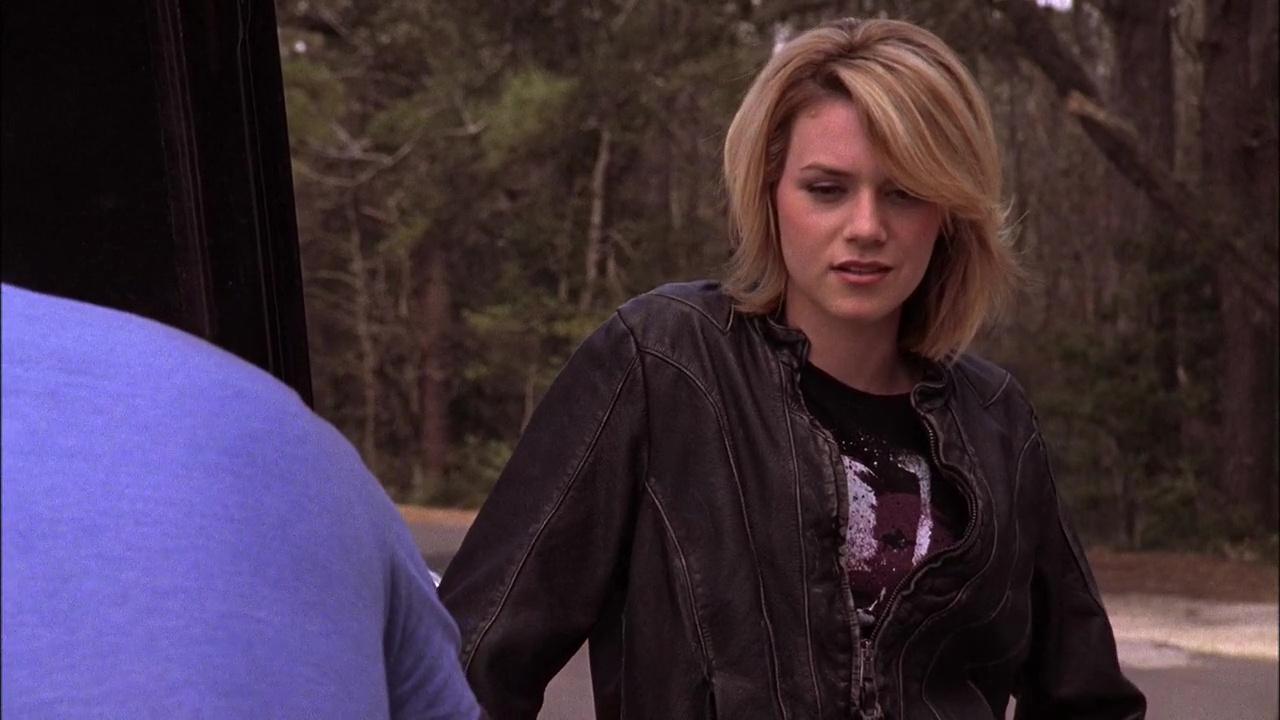 oth3x2100562.jpg