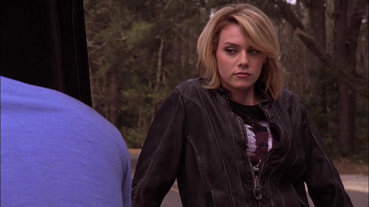 oth3x2100580.jpg