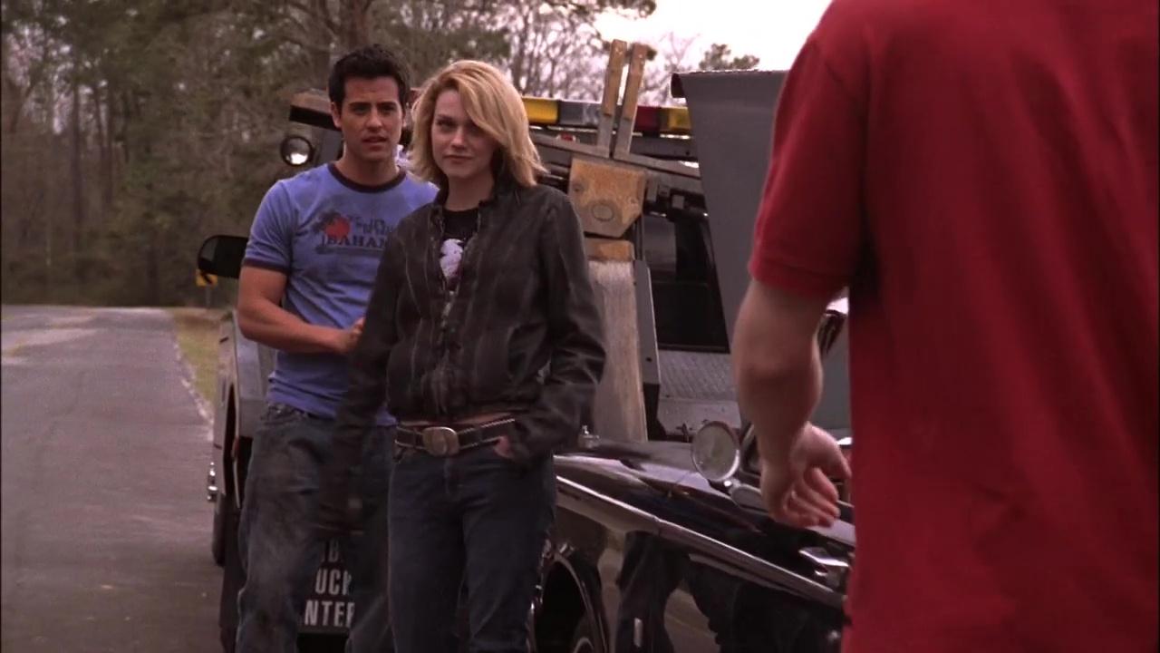 oth3x2100606.jpg