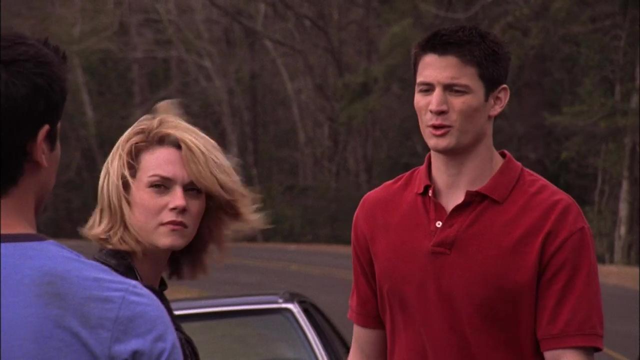 oth3x2100616.jpg