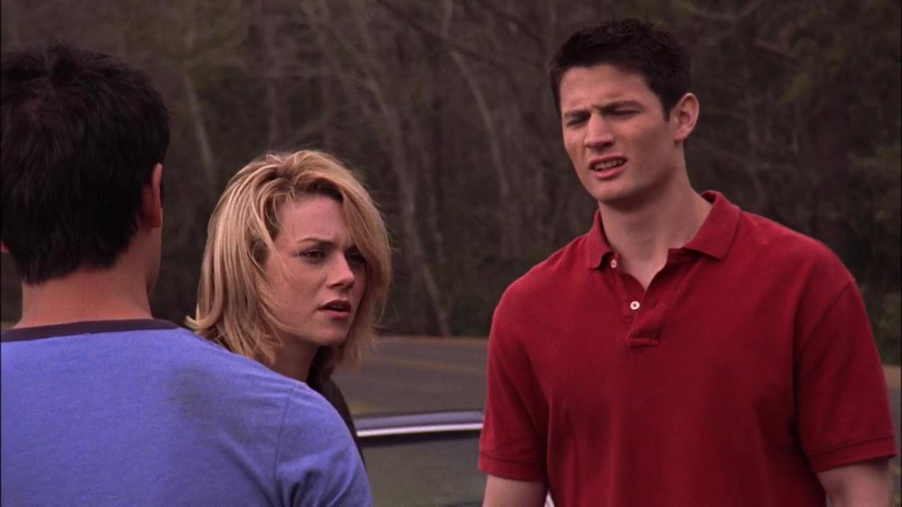 oth3x2100618.jpg