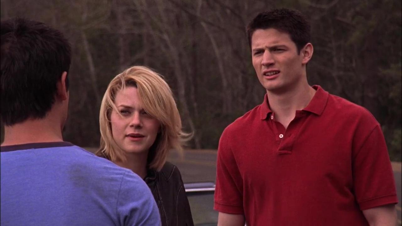 oth3x2100620.jpg