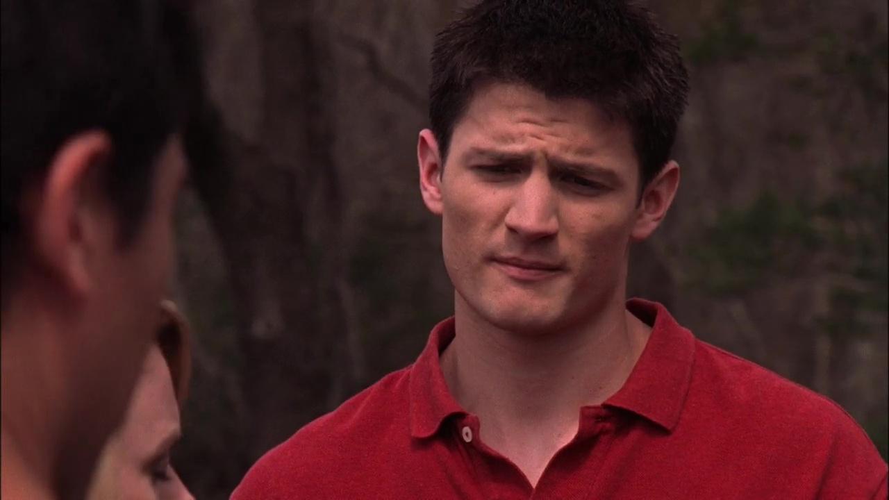 oth3x2100630.jpg