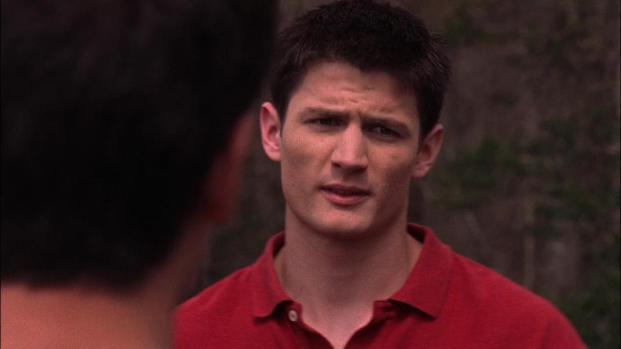 oth3x2100633.jpg