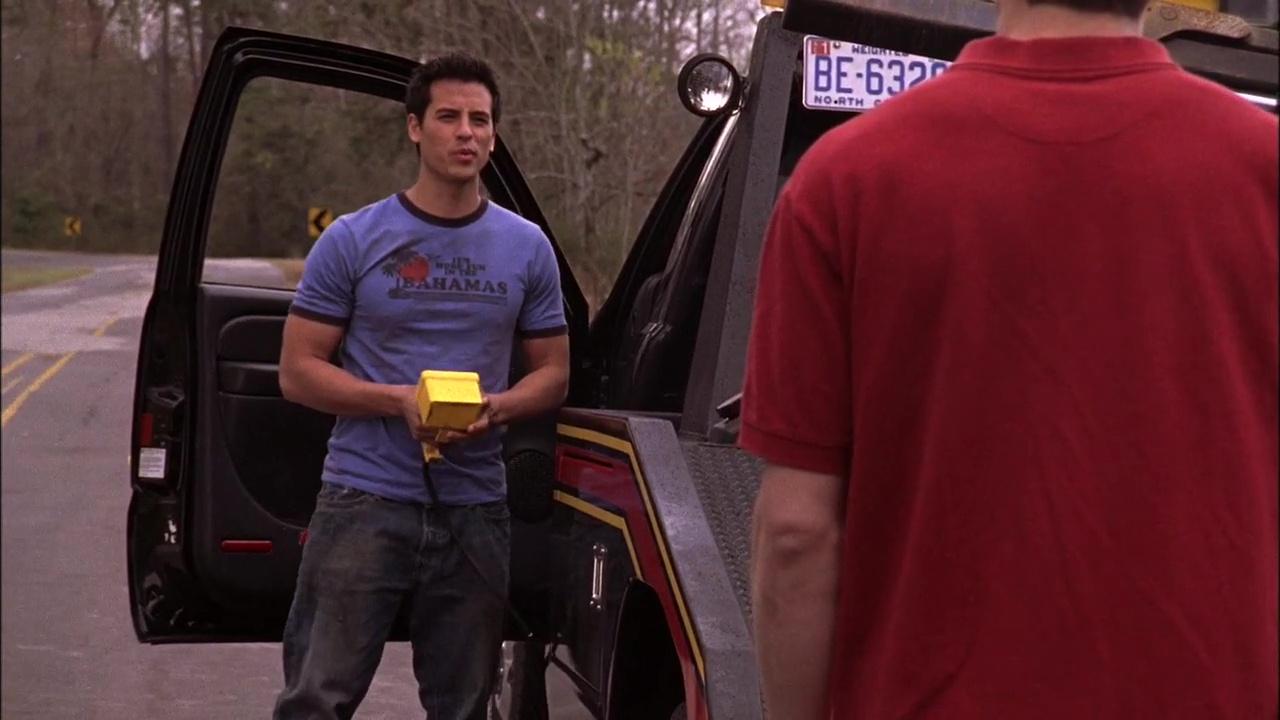 oth3x2100654.jpg