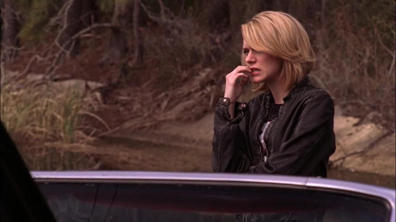 oth3x2100662.jpg