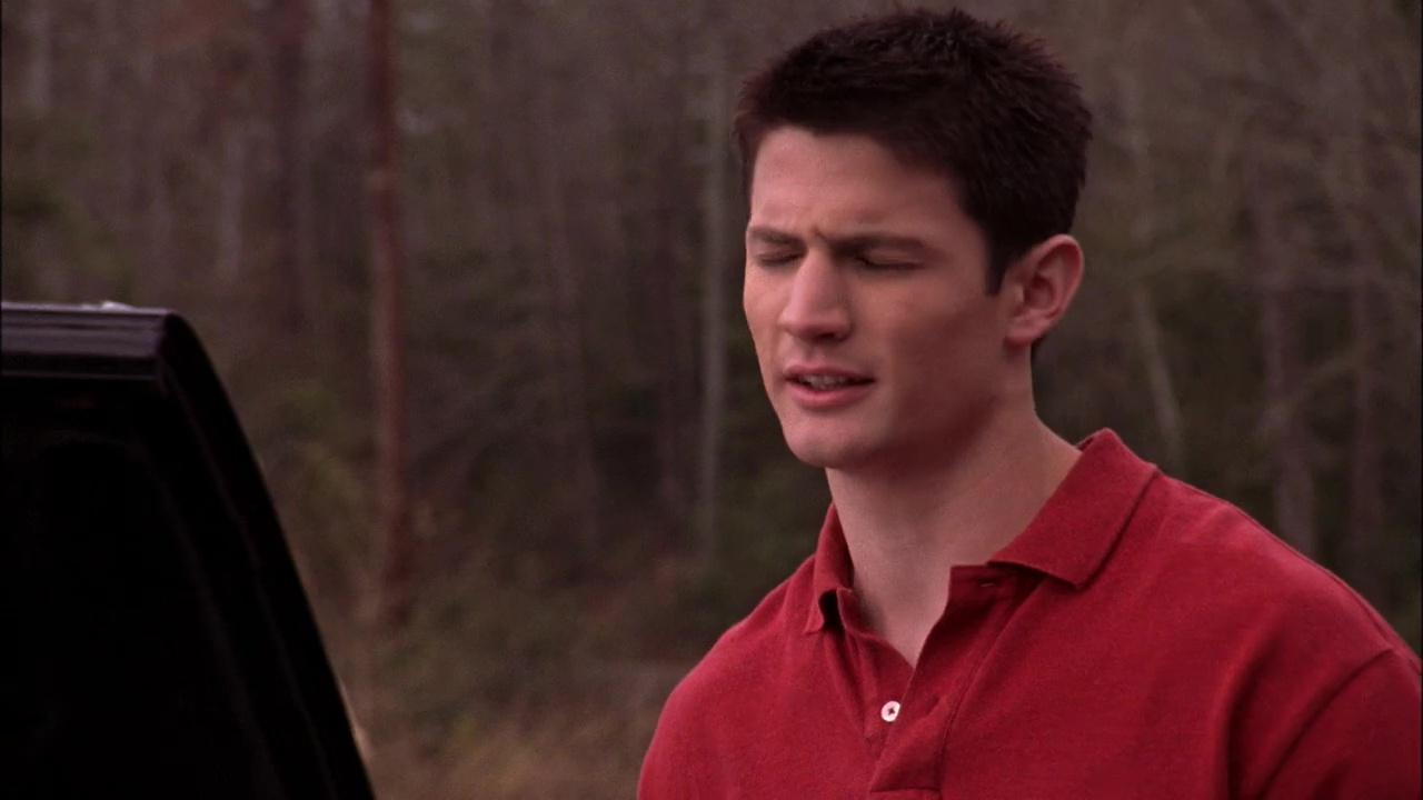 oth3x2100674.jpg