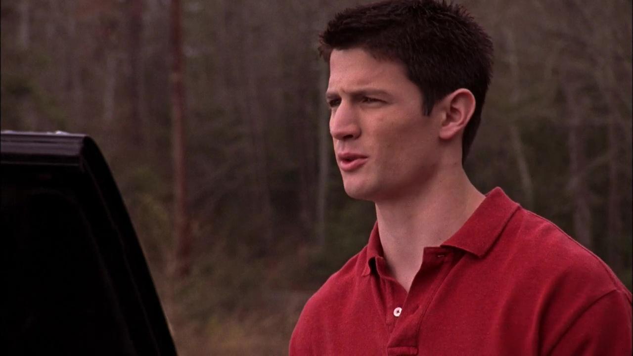 oth3x2100675.jpg