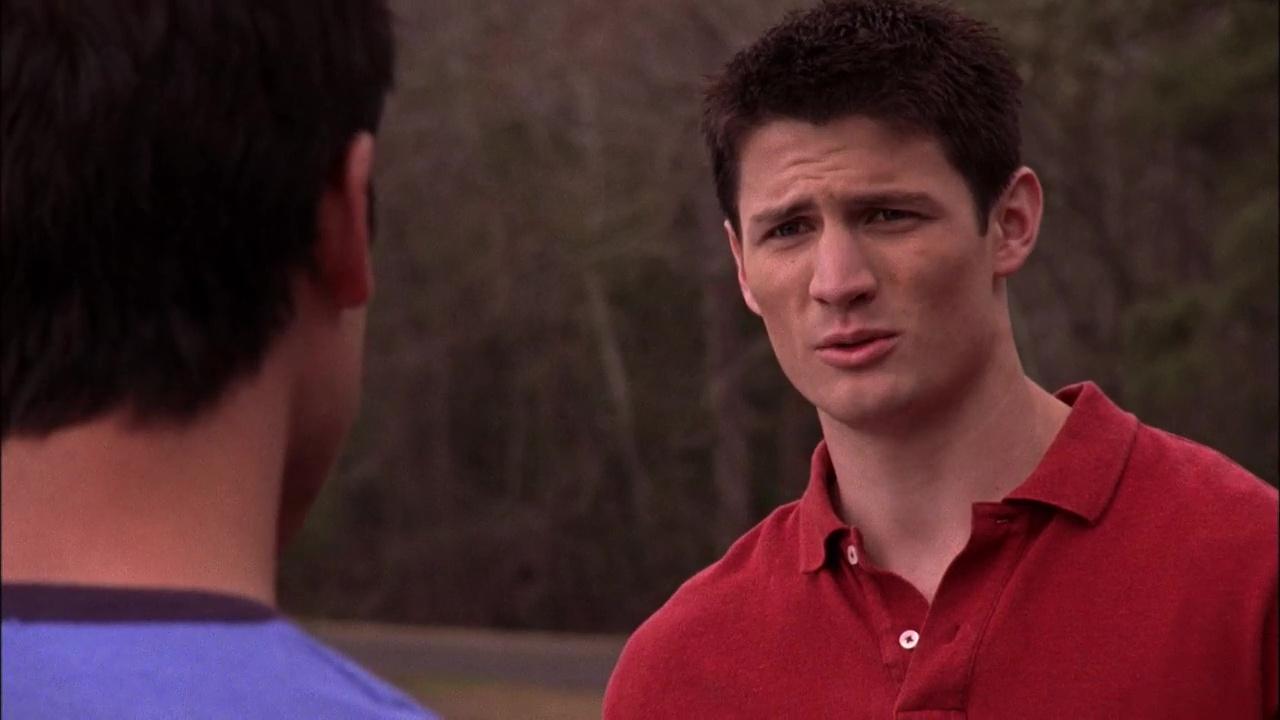 oth3x2100703.jpg