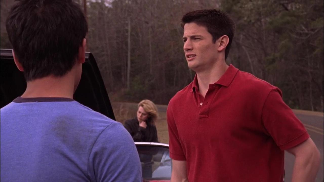 oth3x2100718.jpg