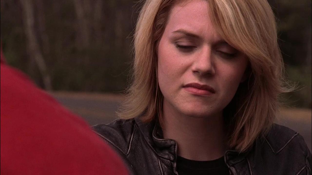 oth3x2100739.jpg