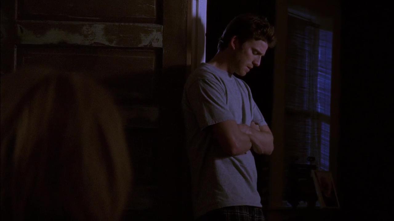 oth3x2100755.jpg