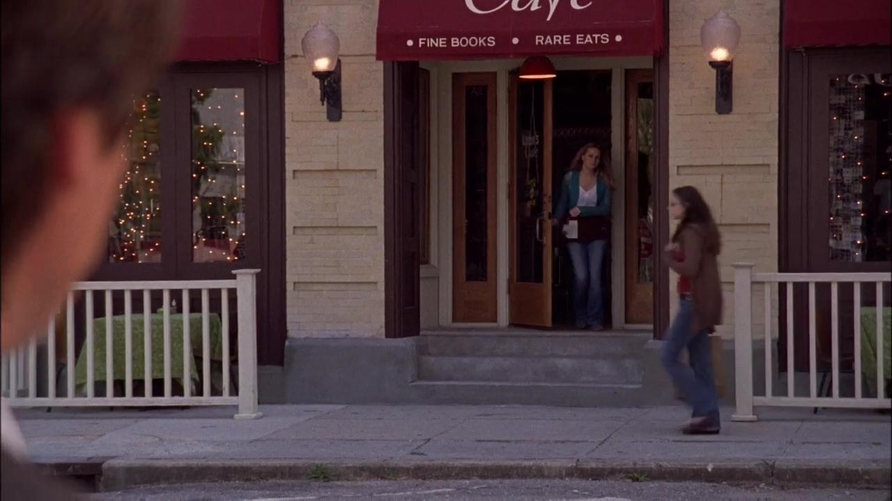 oth3x2100801.jpg