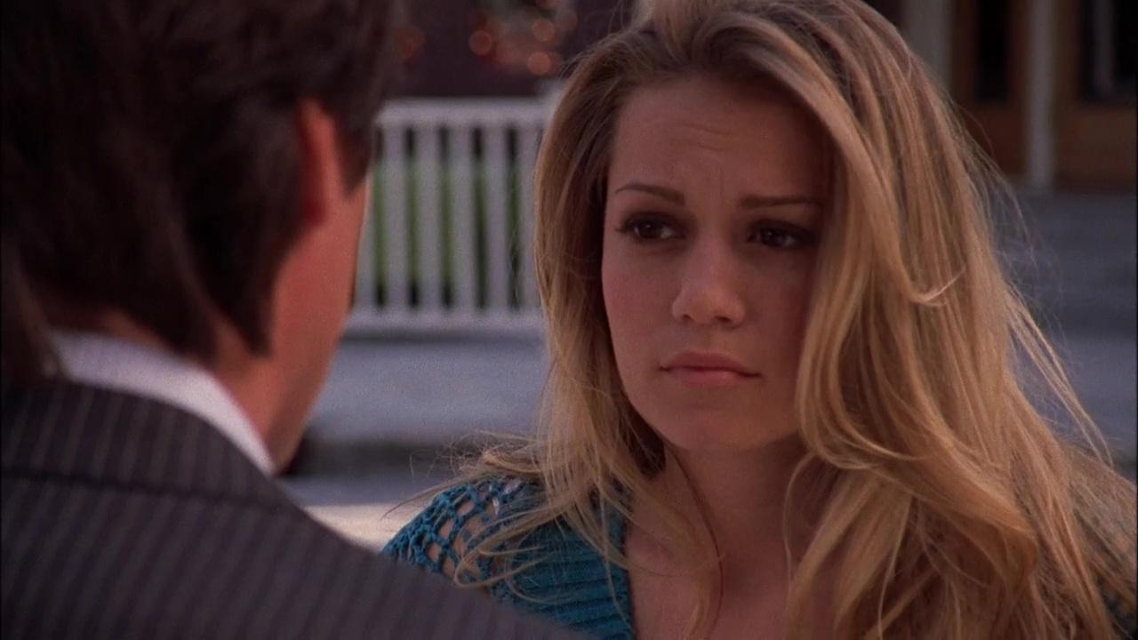 oth3x2100858.jpg