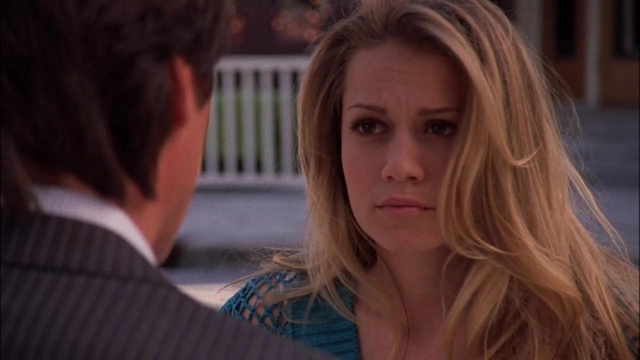 oth3x2100863.jpg