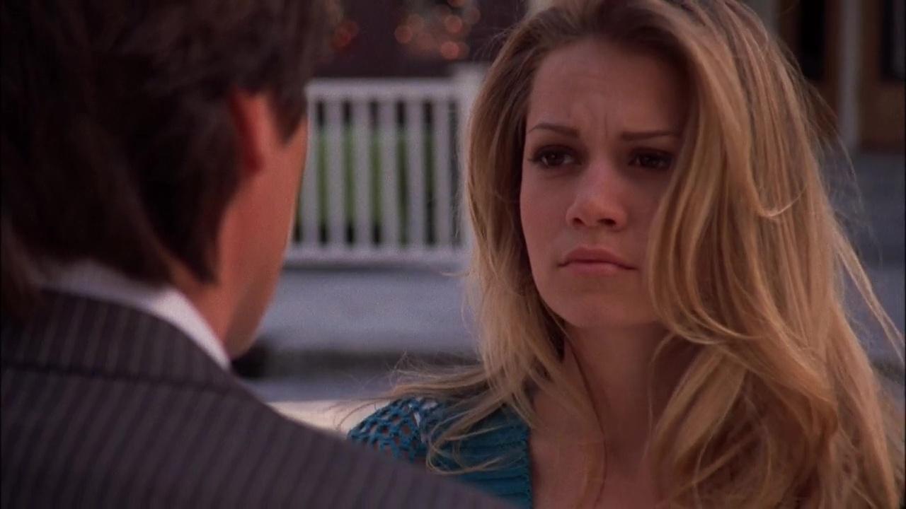 oth3x2100869.jpg