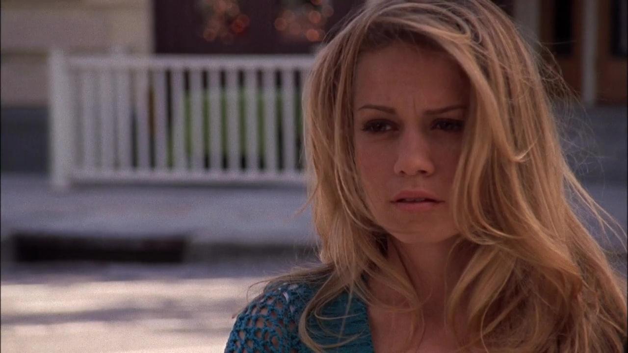 oth3x2100883.jpg