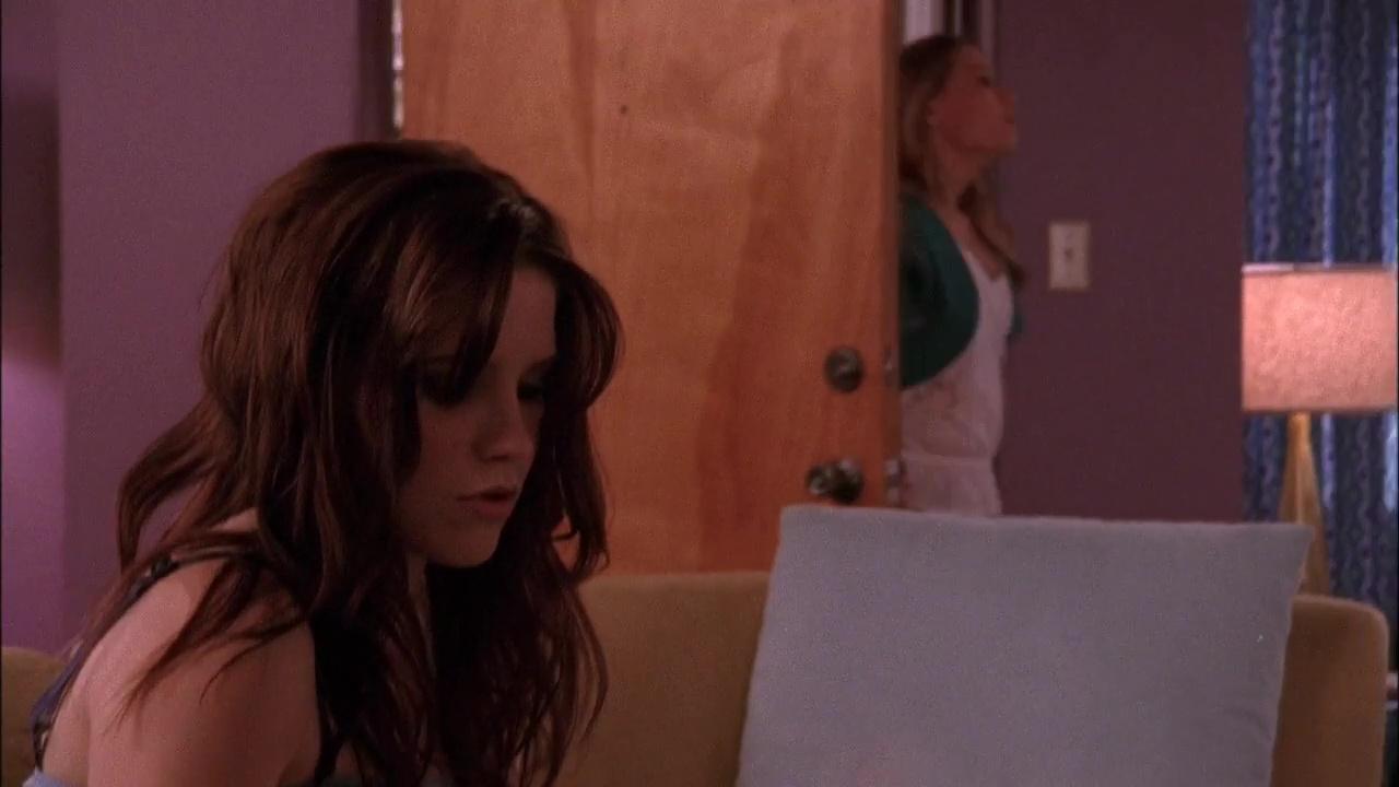 oth3x2100907.jpg