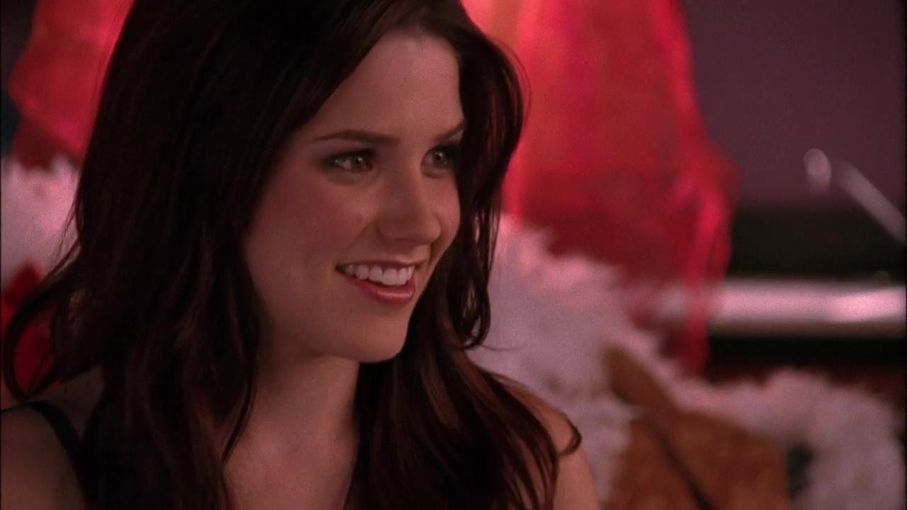 oth3x2100928.jpg